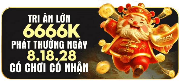 Ưu đãi đặc biệt khi dùng Hi88vip1 Code