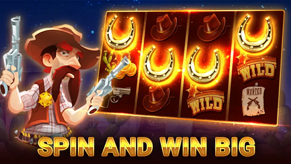 Hình ảnh các ưu đãi độc quyền khi đăng ký hi88vip1 code