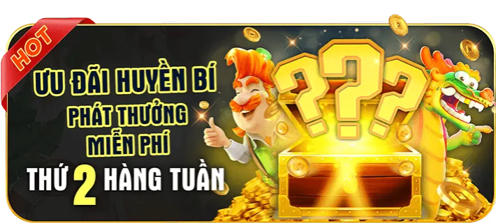 Khuyến Mãi Nạp Tiền Hàng Ngày & Tuần
