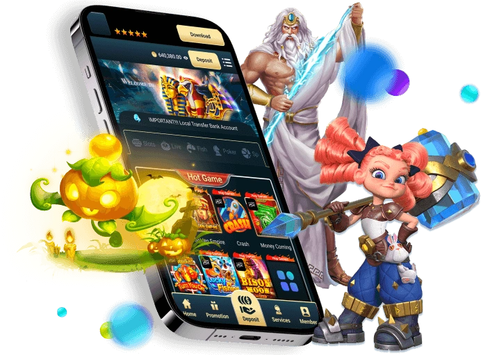 Lợi ích khi sử dụng Hi88vip1 Code và tham gia cá cược trực tuyến an toàn