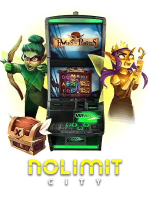 Ưu đãi độc quyền hi88vip1 code