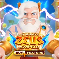 Ưu đãi độc quyền và tiền thưởng lớn từ Hi88vip1 Code