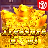 Nắm bắt xu hướng trò chơi