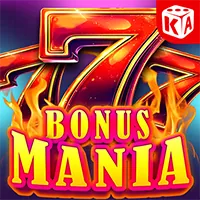 Đội ngũ hỗ trợ khách hàng chuyên nghiệp của Hi88vip1 Code