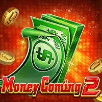 Biểu tượng người chơi tham gia trò chơi casino trực tuyến