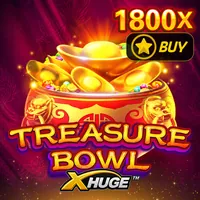 Hình ảnh minh họa cho phần câu hỏi thường gặp về hi88vip1 code
