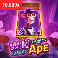 Biểu tượng rút tiền thưởng từ hi88vip1 code