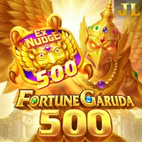 Biểu tượng đăng ký tài khoản Hi88vip1