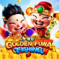 Các kênh hỗ trợ đa dạng của Hi88vip1 Code