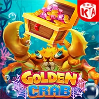 Người dùng quản lý cài đặt cookie trên hi88vip1 code