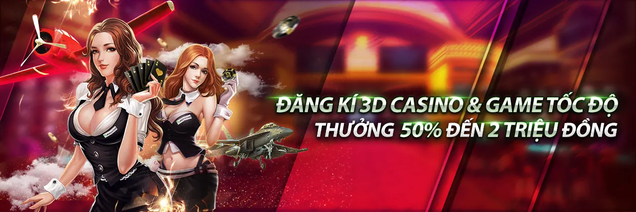 Hình ảnh trang chủ đăng nhập hi88vip1 code 2026