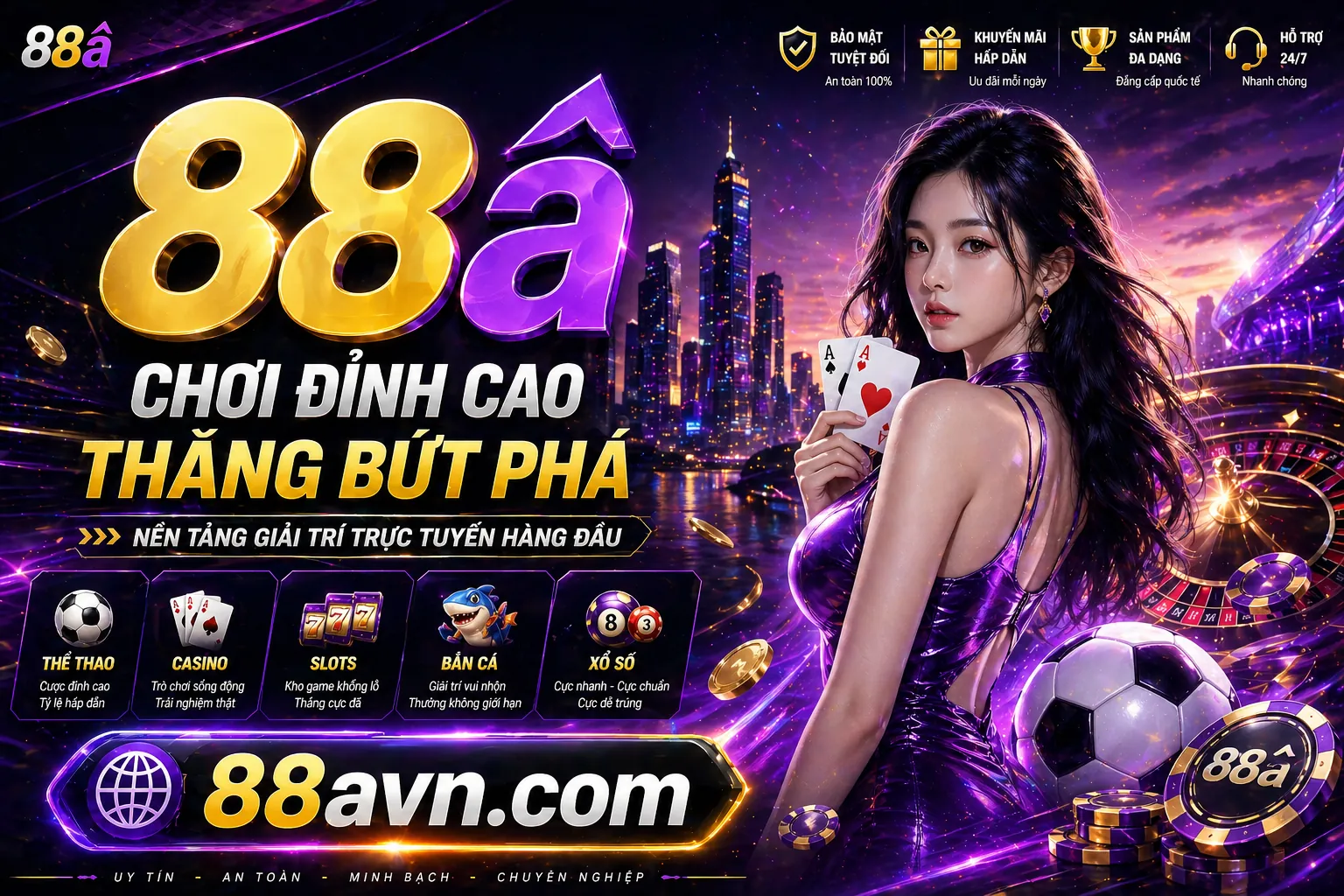 Nhiệm vụ bắn cá hàng ngày hi88vip1 code