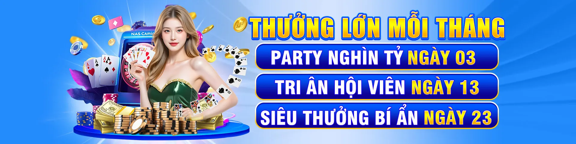 Sòng bạc trực tuyến hi88vip1 code với các trò chơi đa dạng