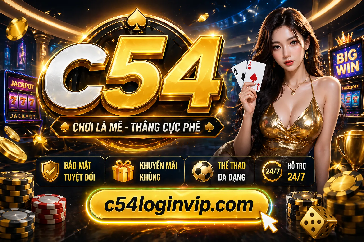 Cá cược thể thao tại hi88vip1 code