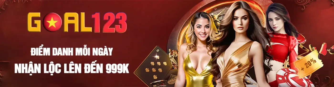 Tin tức và cập nhật mới nhất từ hi88vip1 code