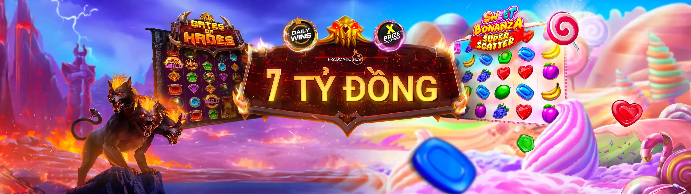 Các phương thức thanh toán an toàn và nhanh chóng tại hi88vip1 code 2026