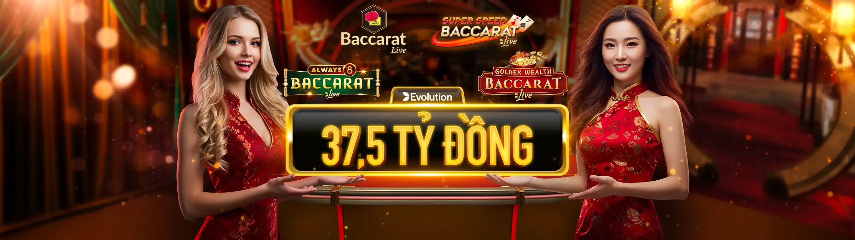 Cách đăng ký và nhập hi88vip1 code tại Hi88vip1
