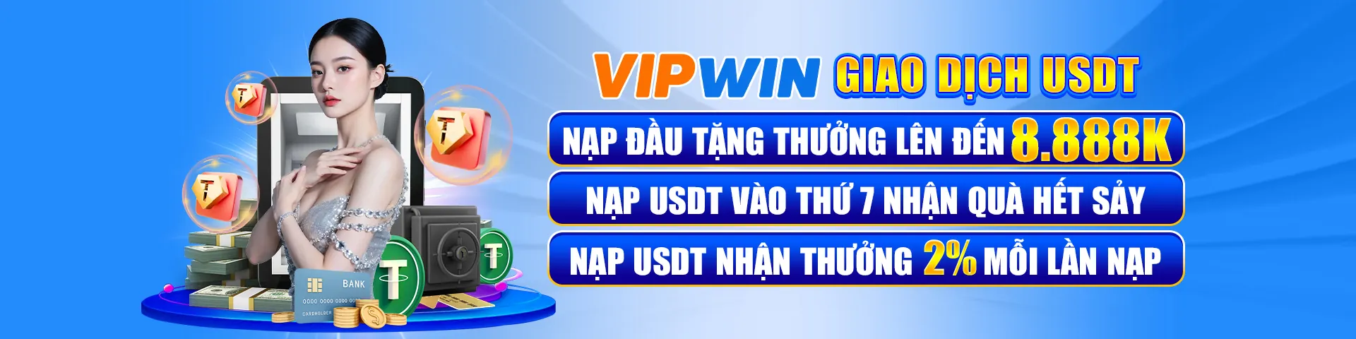 Nổ hũ và Bắn cá hi88vip1 code