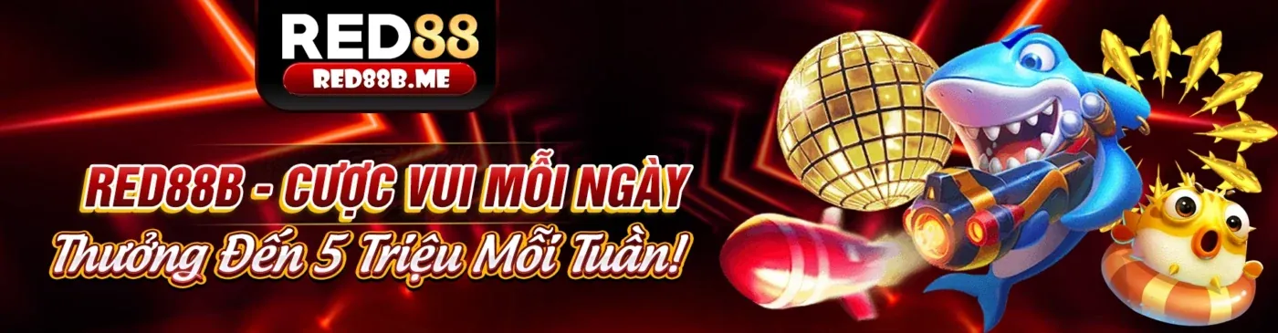 Chương trình hoàn trả bắn cá hi88vip1 code
