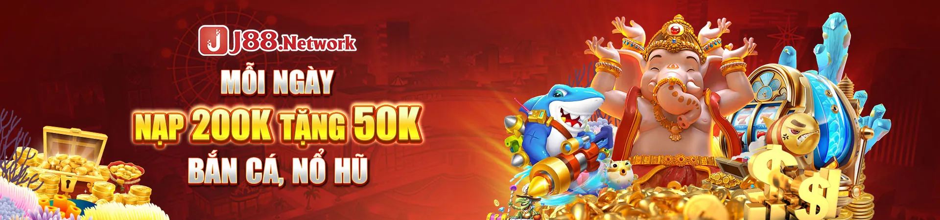 Hình ảnh chính game bắn cá hi88vip1 code với đồ họa sống động