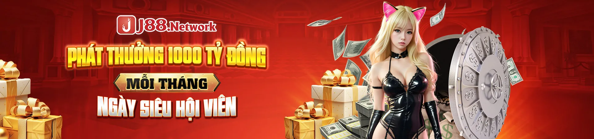 Các loại ưu đãi kích hoạt từ hi88vip1 code