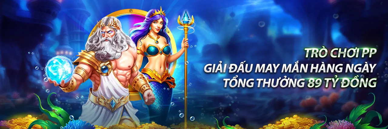 Ứng dụng Hi88vip1 Code trên điện thoại
