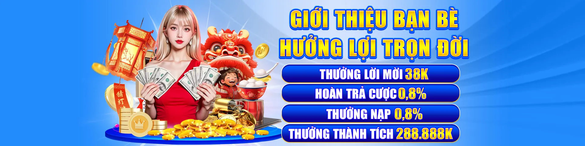 Casino trực tuyến hi88vip1 code