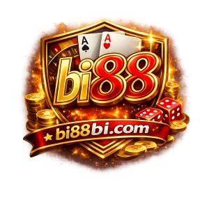 Rút tiền về ngân hàng tại hi88vip1 code