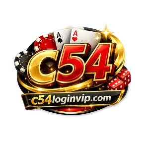 Hình ảnh minh họa các biện pháp bảo mật dữ liệu mạnh mẽ của hi88vip1 code