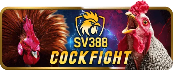 Ưu đãi chào mừng thành viên mới Hi88vip1 Code