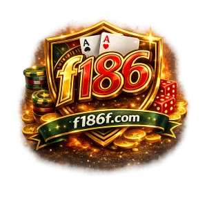 Người chơi sử dụng công cụ thiết lập giới hạn cá cược trên hi88vip1 code