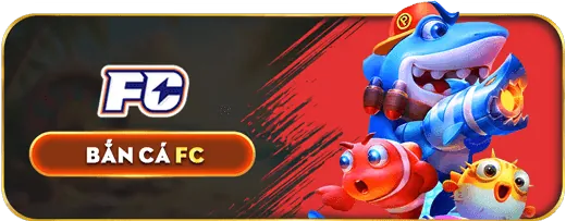 Trò chơi Nổ Hũ đa dạng