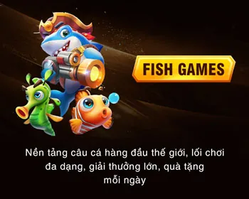 Trò chơi Baccarat trực tuyến