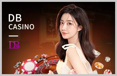 Các loại súng