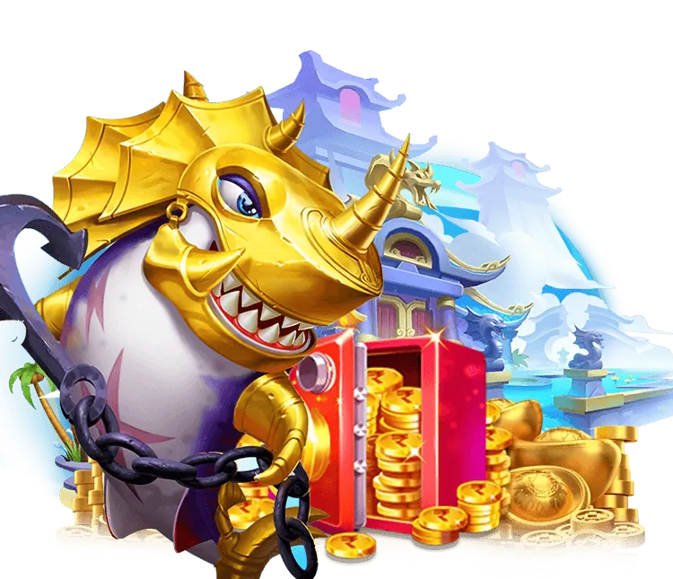 Slot Cổ Điển tại Hi88vip1