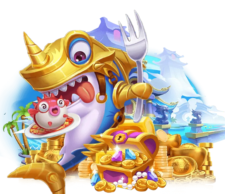Tải ứng dụng Hi88vip1 Code cho iOS