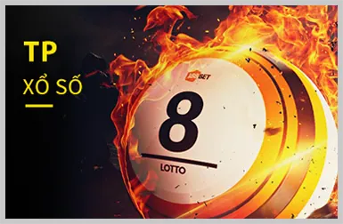 Trò chơi Roulette hấp dẫn