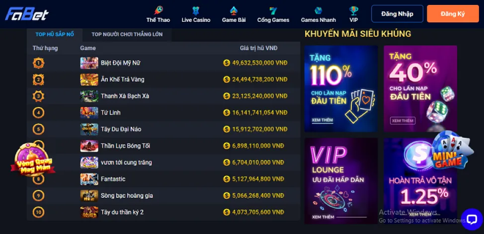 Đa dạng các loại bài viết trên blog Hi88vip1 Code, từ hướng dẫn đến tin tức