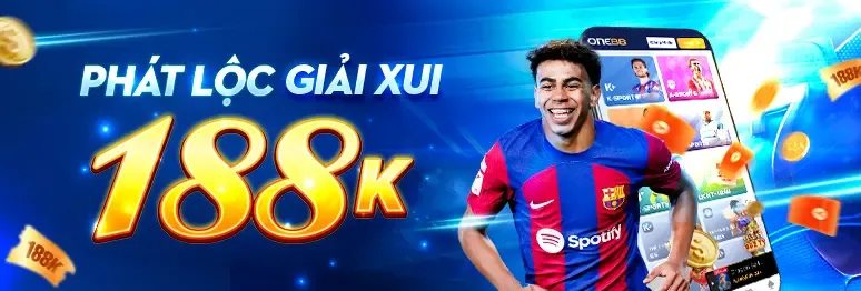 Bước 4: Rút Tiền Thắng Cược Hi88vip1