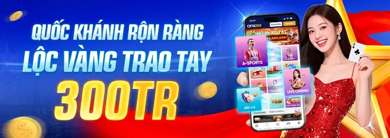 Chương Trình VIP & Tri Ân Khách Hàng Cũ