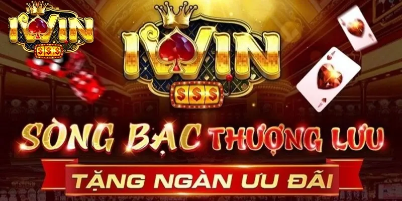 Ưu đãi chào mừng hi88vip1 code