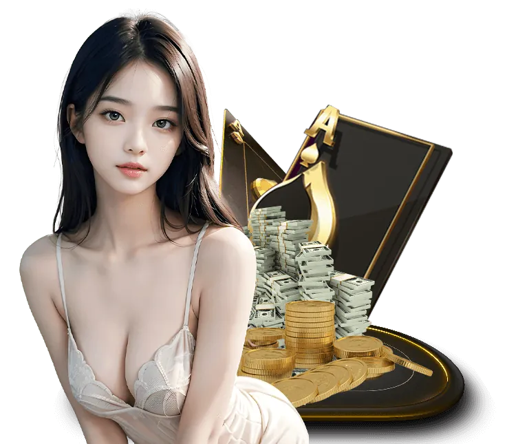 Tin tức Game Casino Hi88vip1 Code