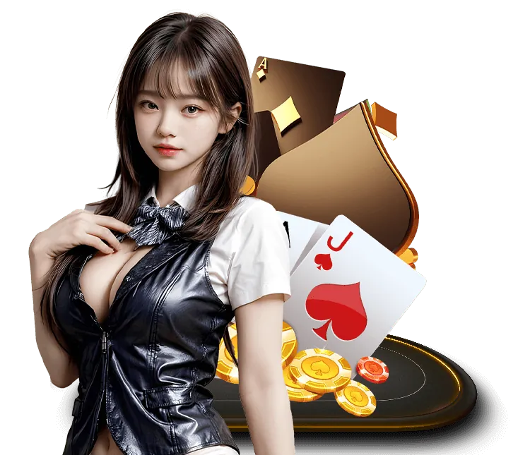 Xổ số siêu tốc trực tuyến