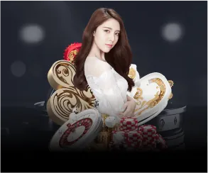 Chuyển khoản ngân hàng tại hi88vip1 code
