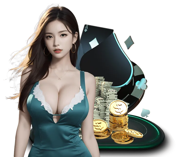 Trò chơi Keno trực tuyến
