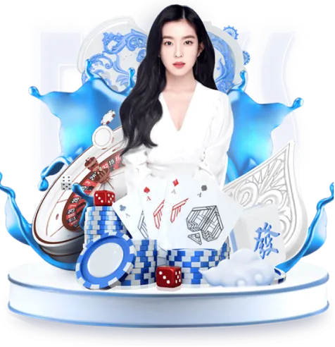 Game Nổ Hũ Ăn Khế Trả Vàng