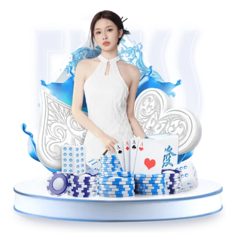 Chương Trình Hoàn Trả Thua Cược