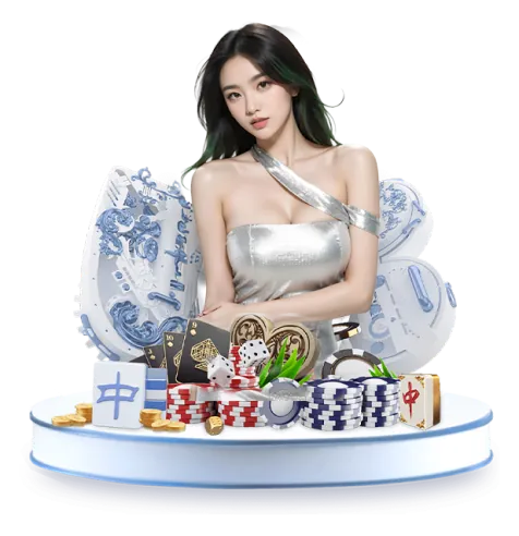 Game Nổ Hũ Đảo Hải Tặc