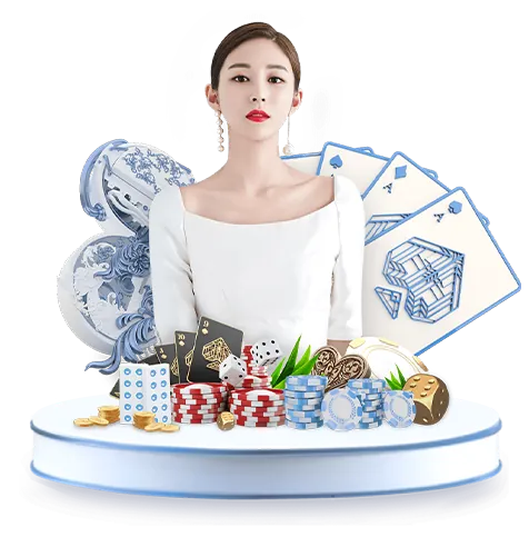 Game Nổ Hũ Phá Băng